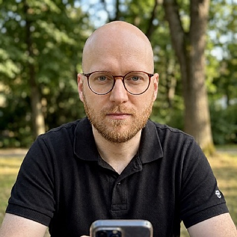 Nachher mit /openeyes