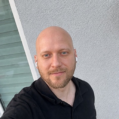Nachher mit /removeglasses