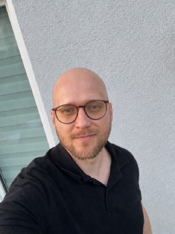 Nachher mit /removeearbuds