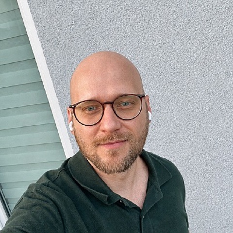 Nachher mit /recolor