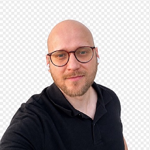Nachher mit /removebackground