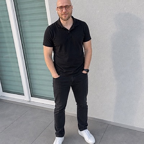 Nachher mit /fullbody