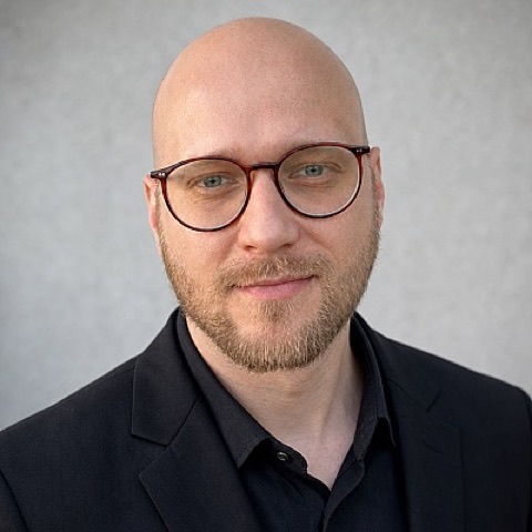 Nachher mit /headshot