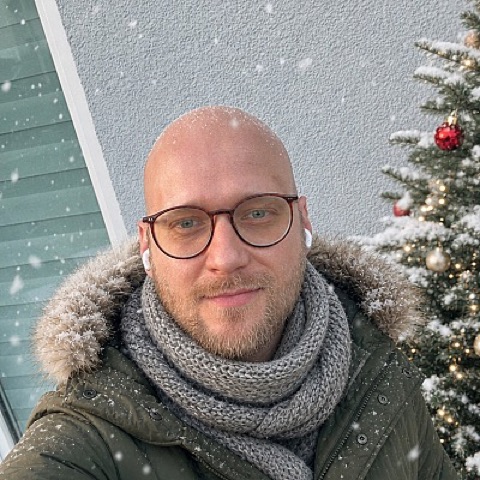 Nachher mit /seasonalswap