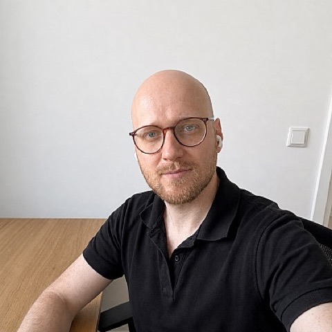 Nachher mit /declutter