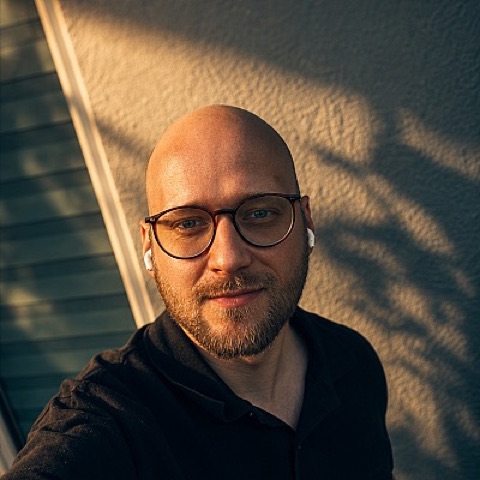 Nachher mit /cinematic