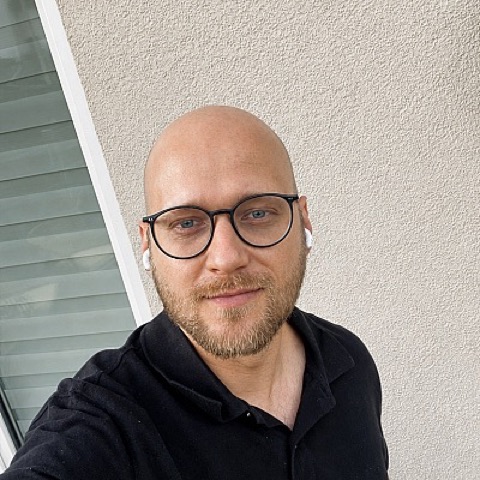 Nachher mit /colorize
