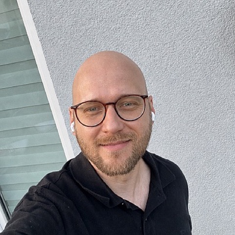 Nachher mit /smile