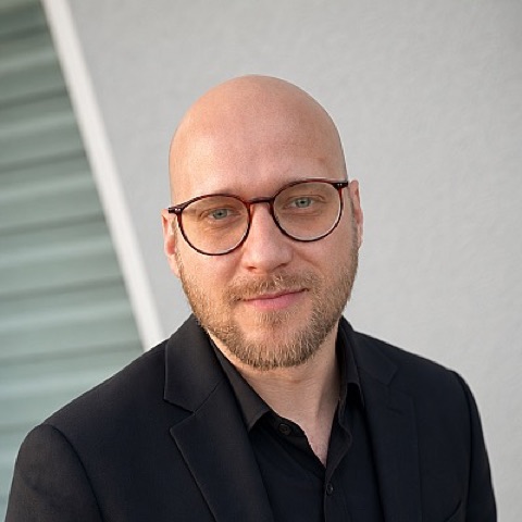 Nachher mit /profilepic