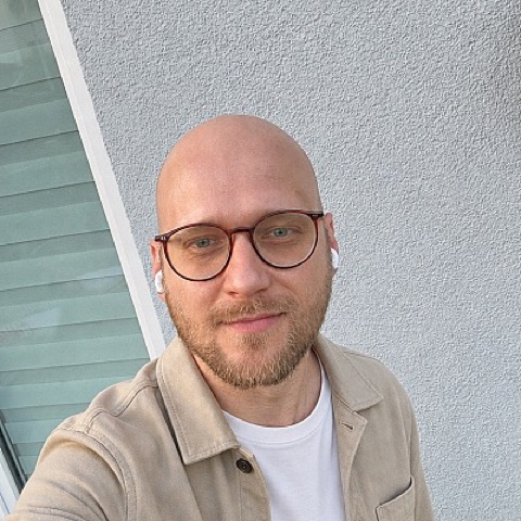 Nachher mit /changeoutfit