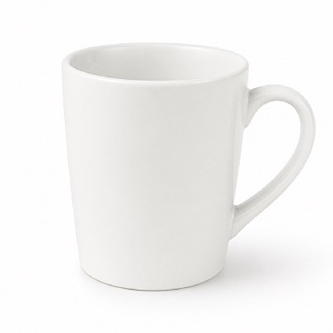 Nachher mit /productshot