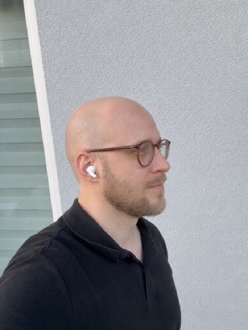 Nachher mit /sideprofile