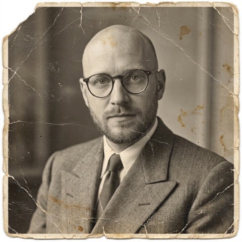 Vorher