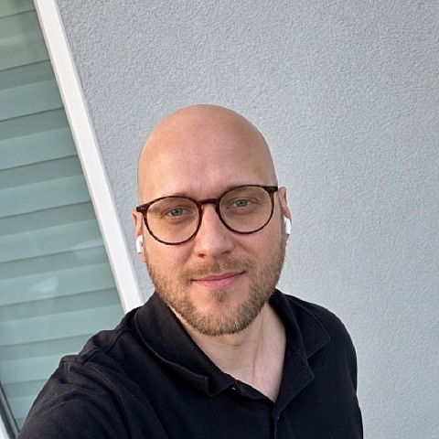 Nachher mit /hdreal