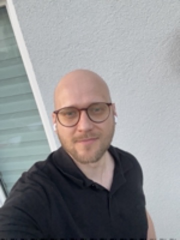 Vorher