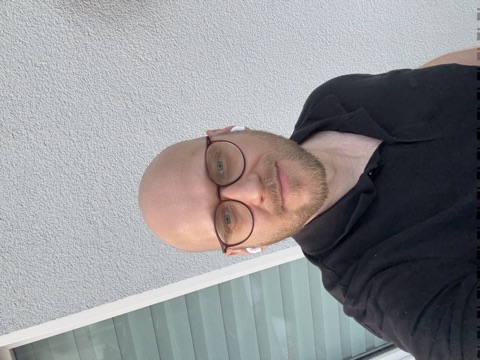Vorher