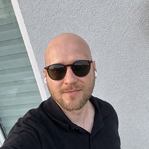 Nachher mit /sunglasstry