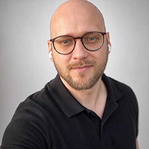 Nachher mit /studiolight